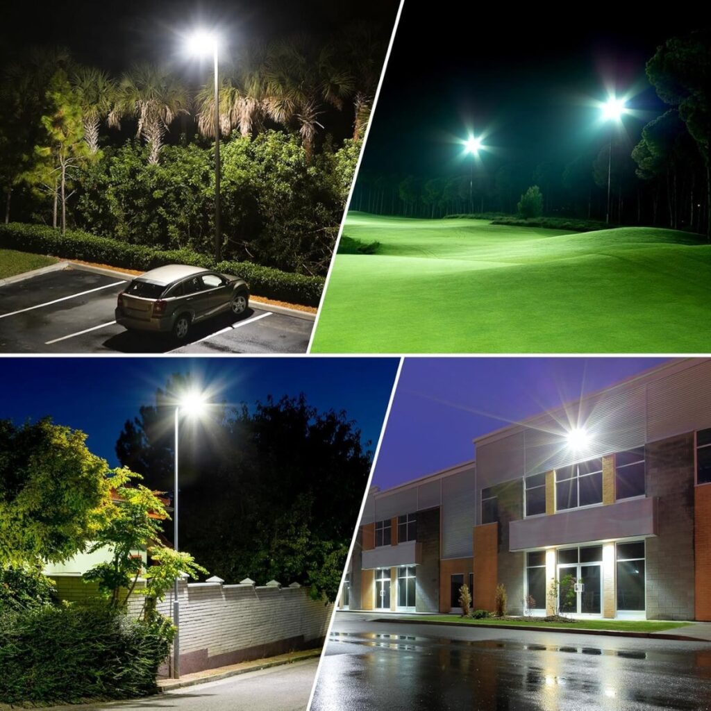 Intelligente Steuerung