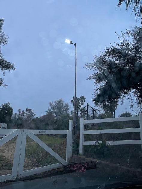 Kunde mit SolarMax Lampe